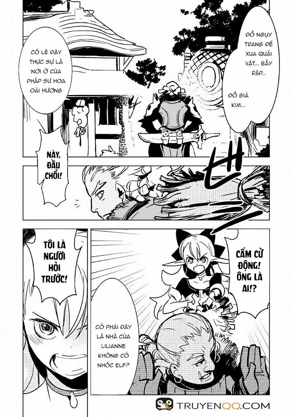 page_3.jpg