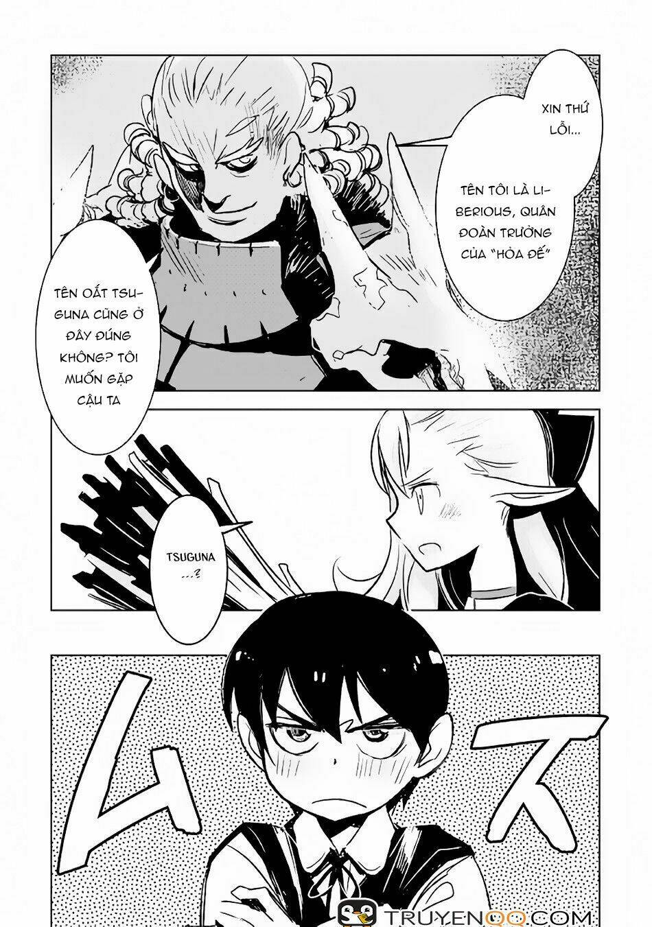 page_4.jpg