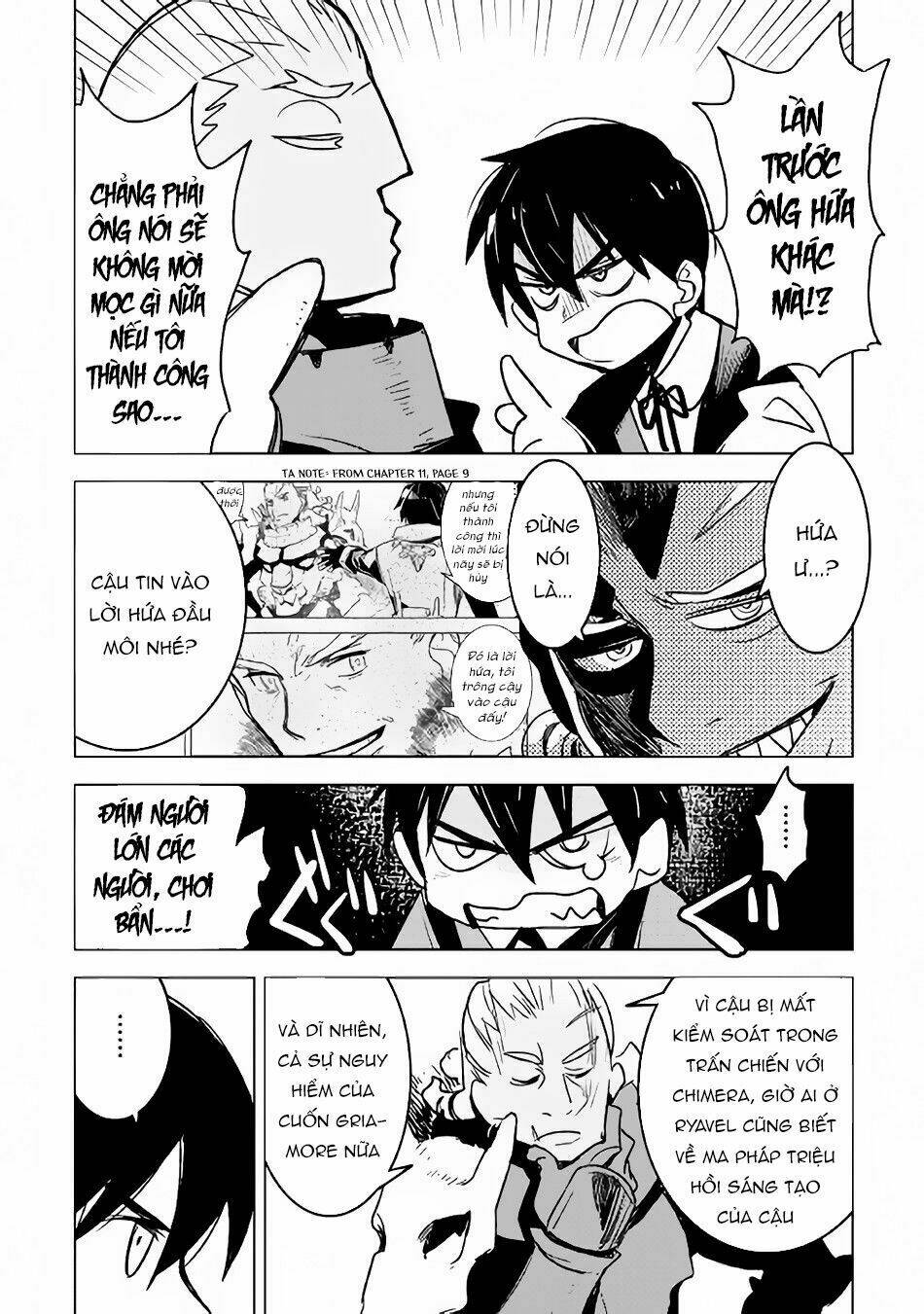 page_6.jpg