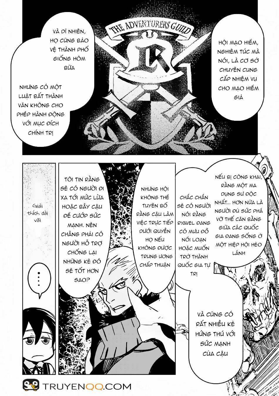 page_8.jpg