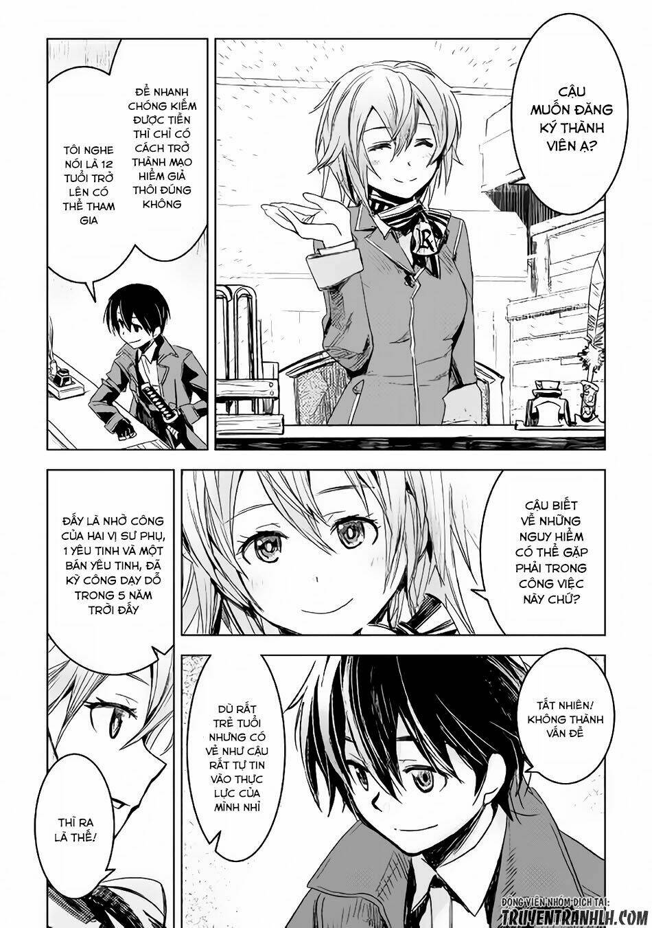 page_11.jpg