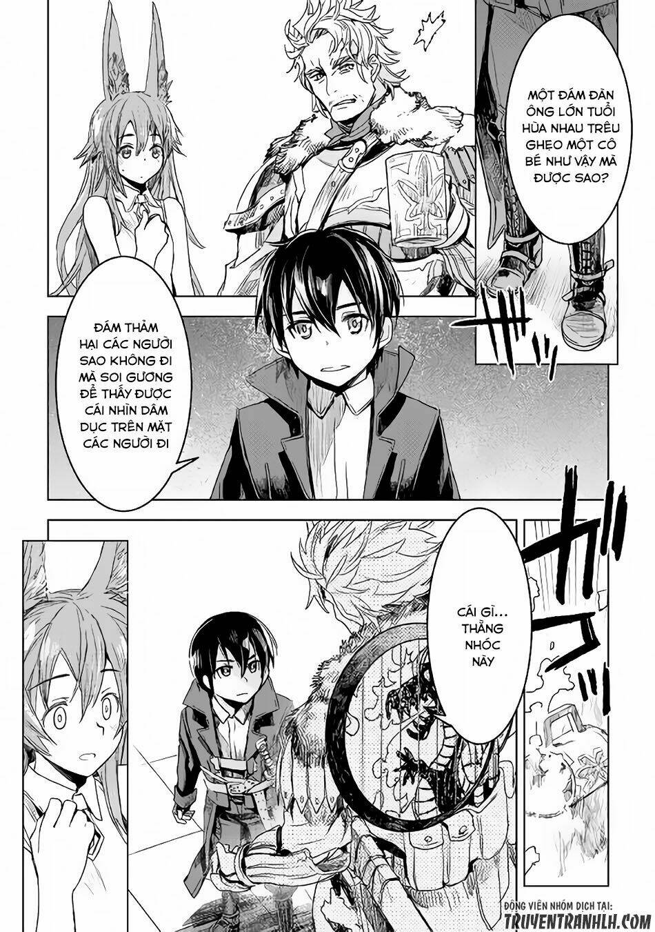 page_14.jpg