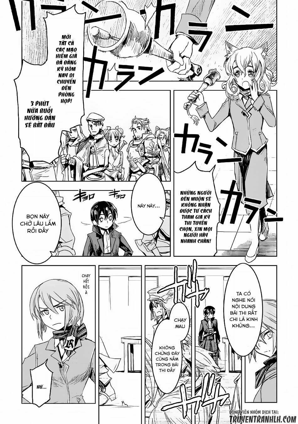 page_20.jpg