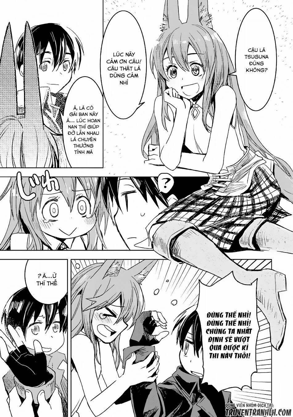 page_22.jpg