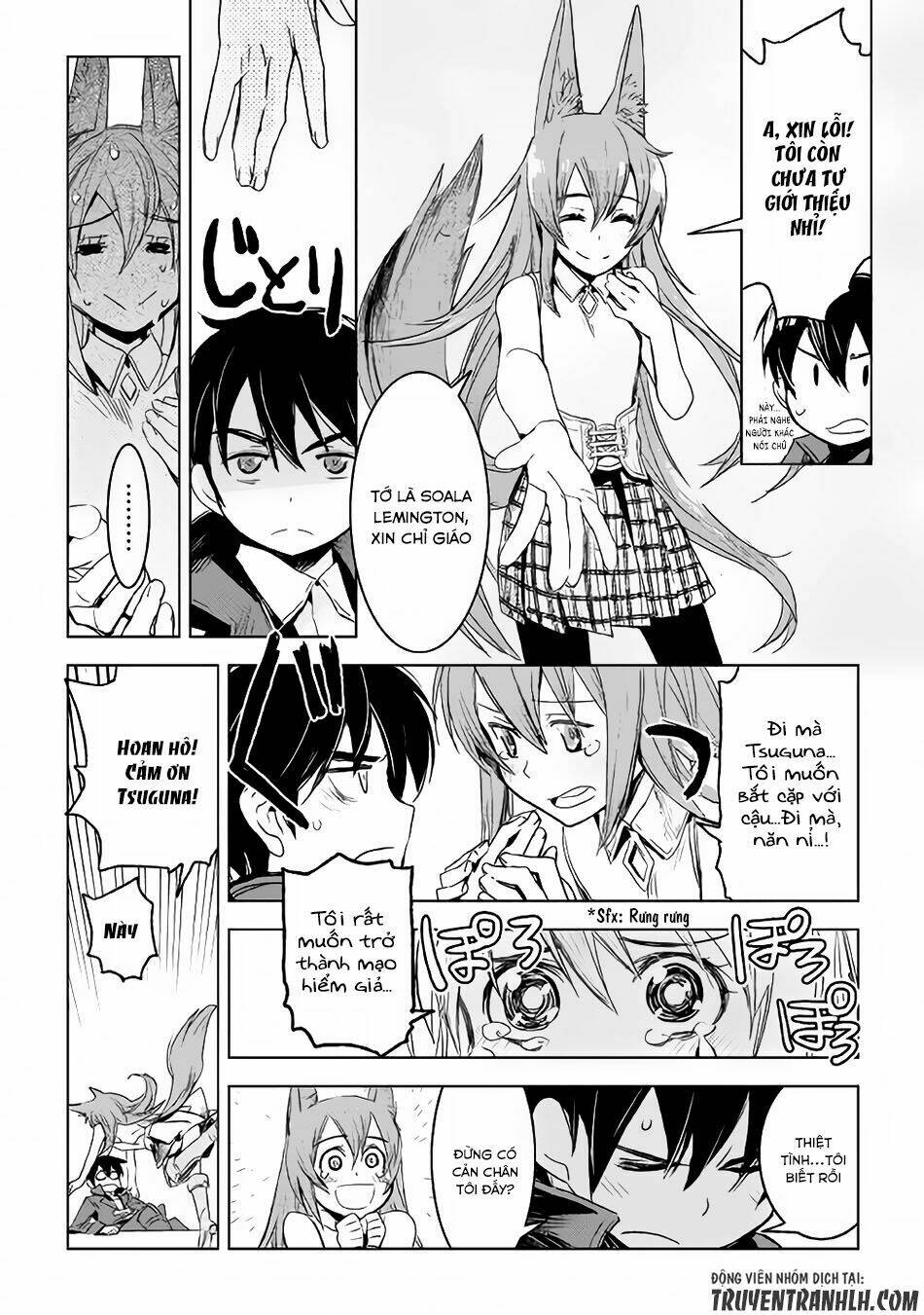 page_24.jpg