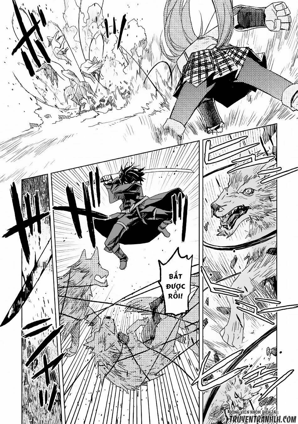 page_28.jpg
