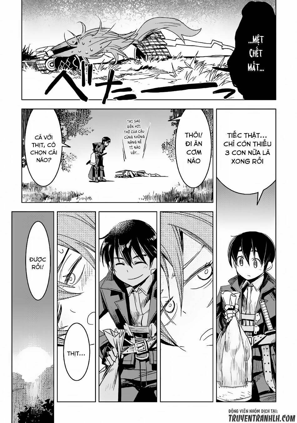 page_30.jpg