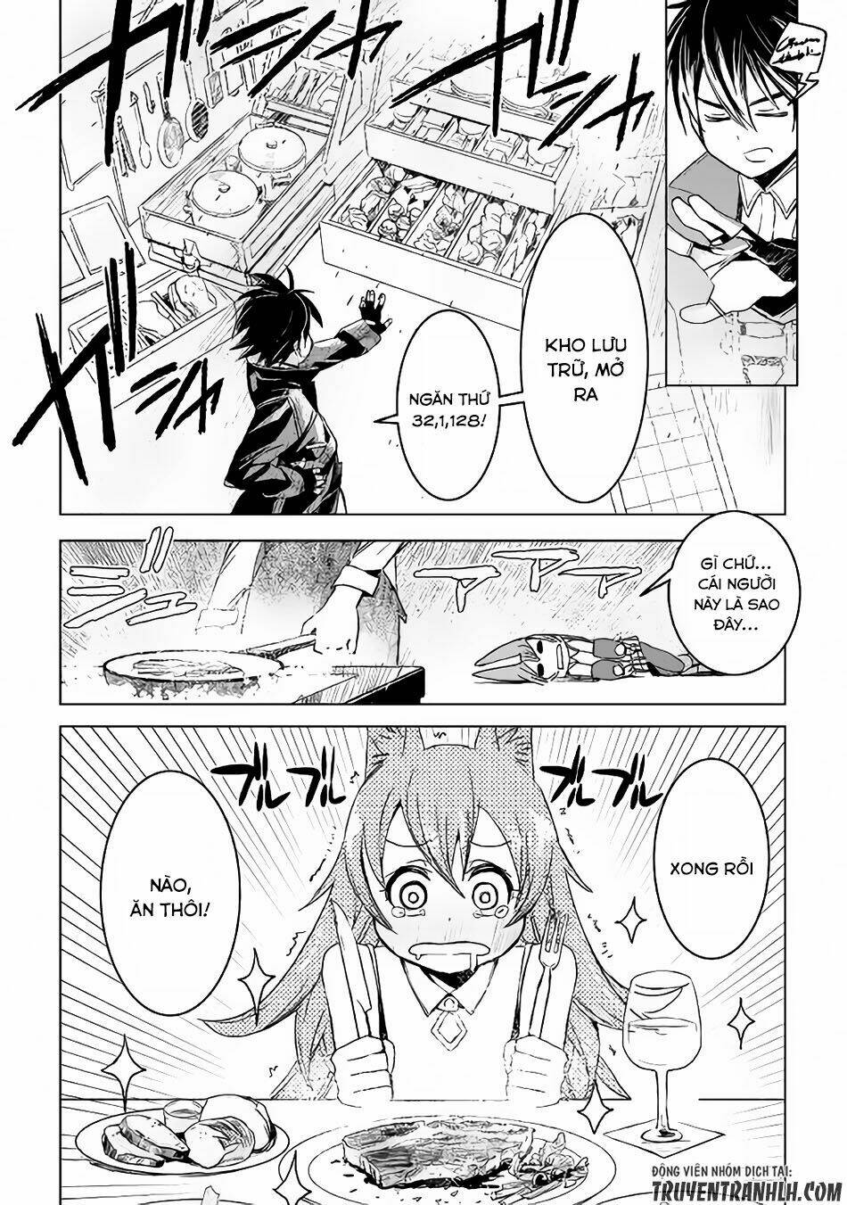 page_31.jpg