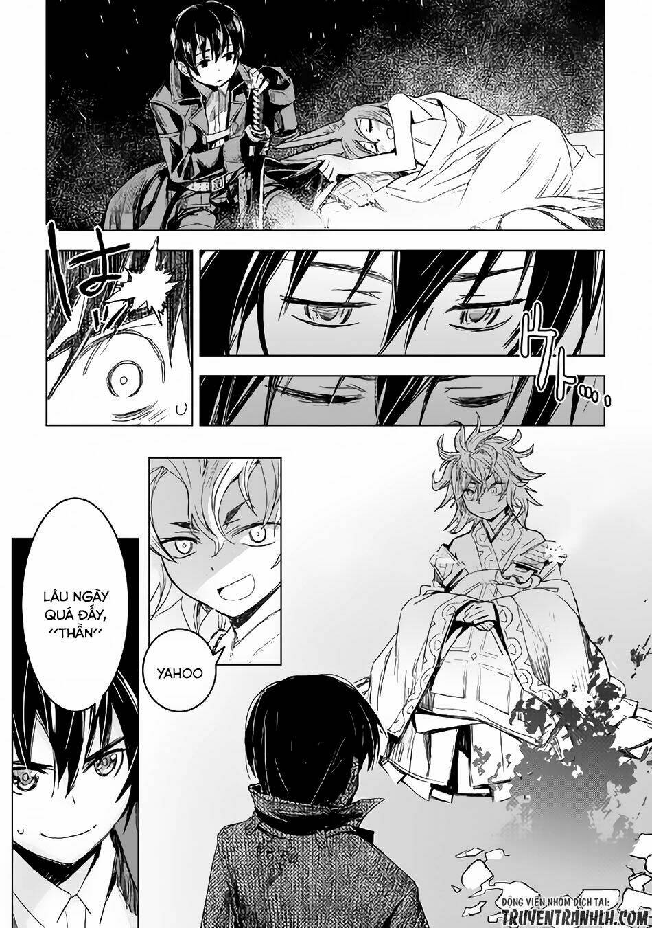 page_35.jpg