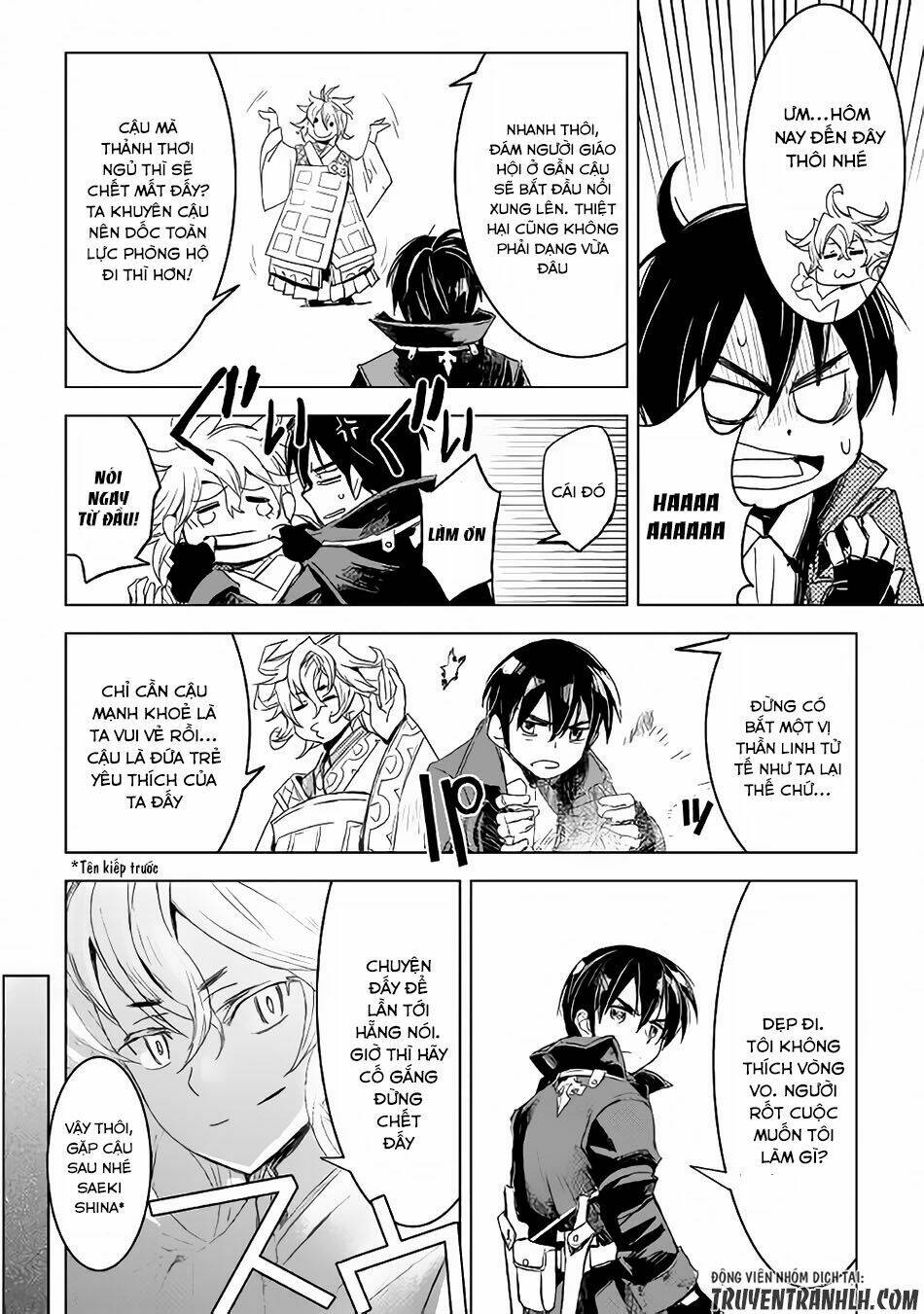 page_37.jpg