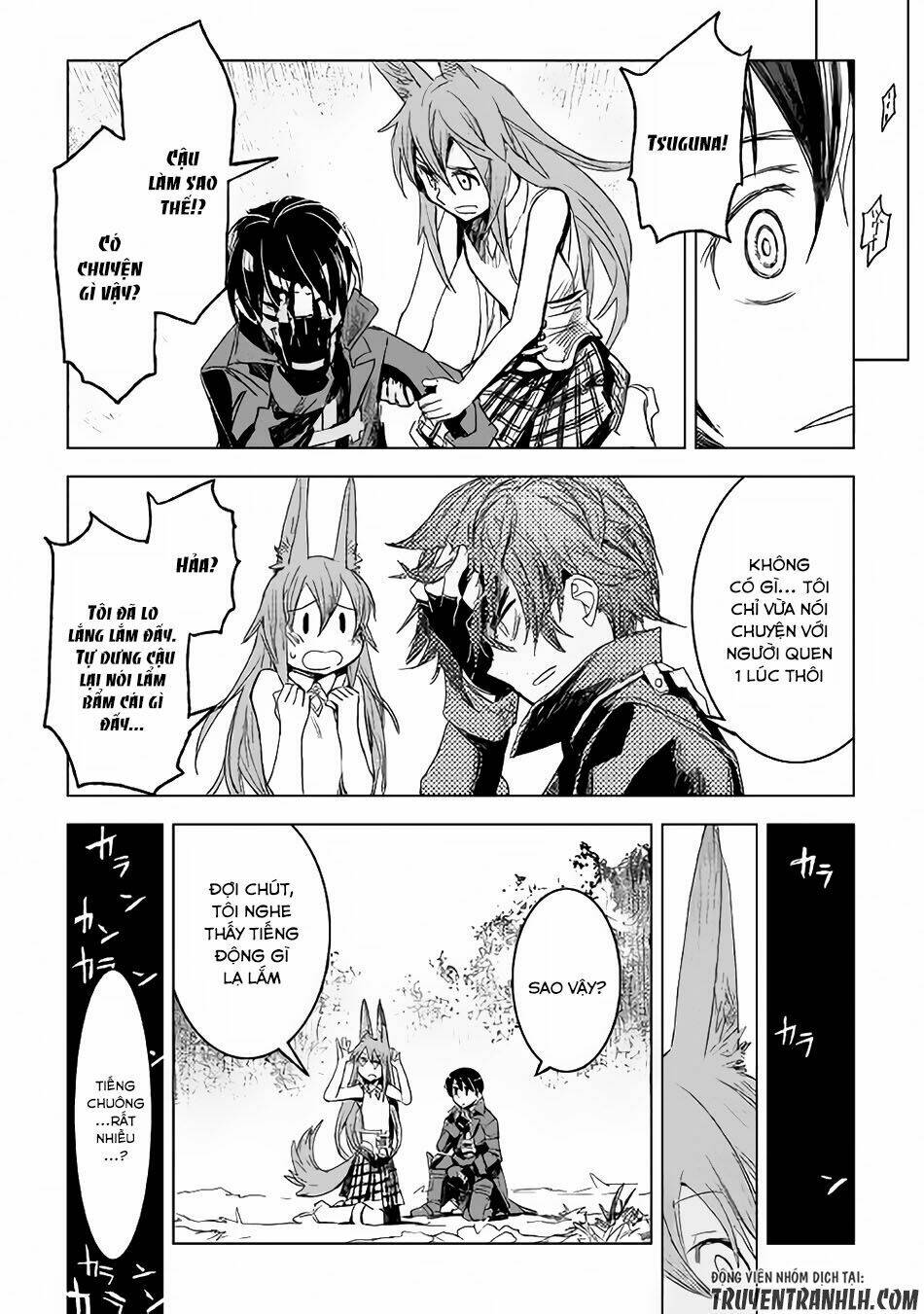 page_38.jpg