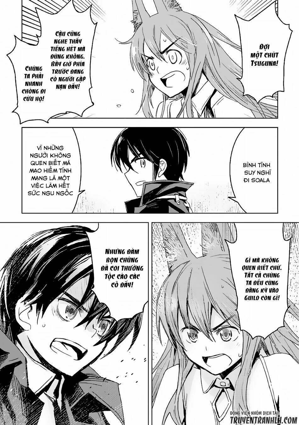 page_40.jpg