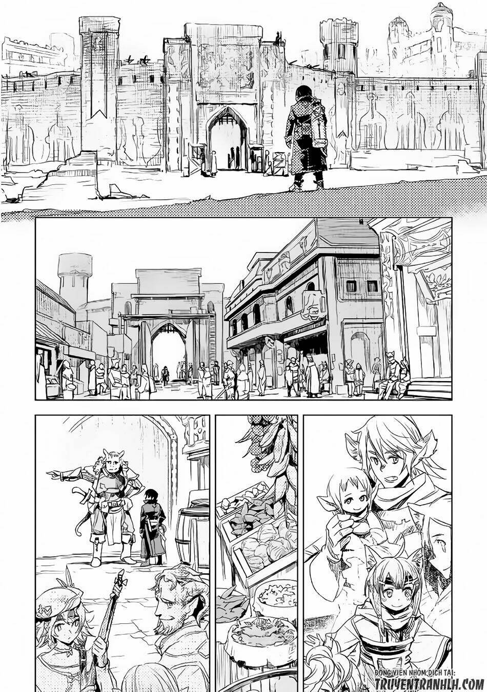 page_9.jpg