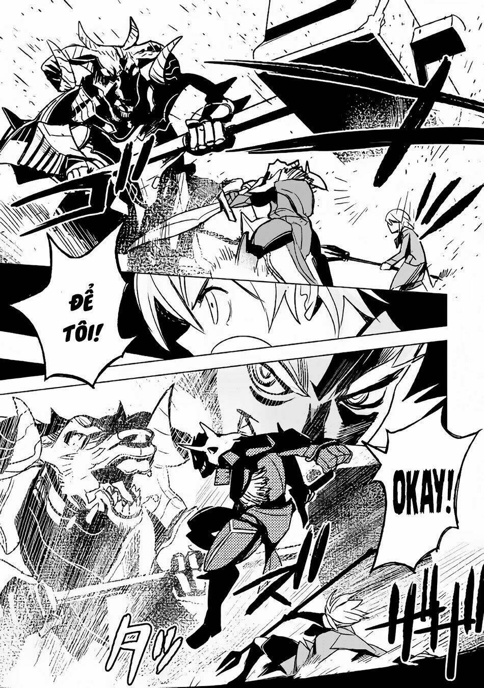 page_10.jpg