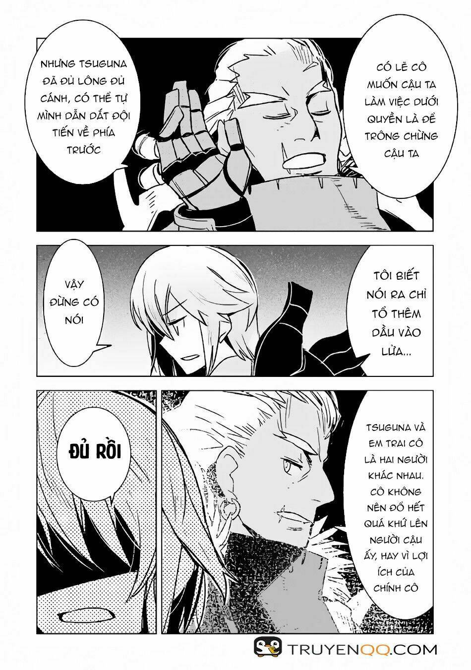 page_13.jpg