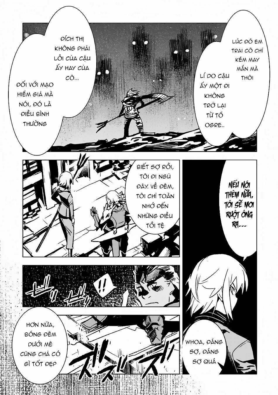page_14.jpg