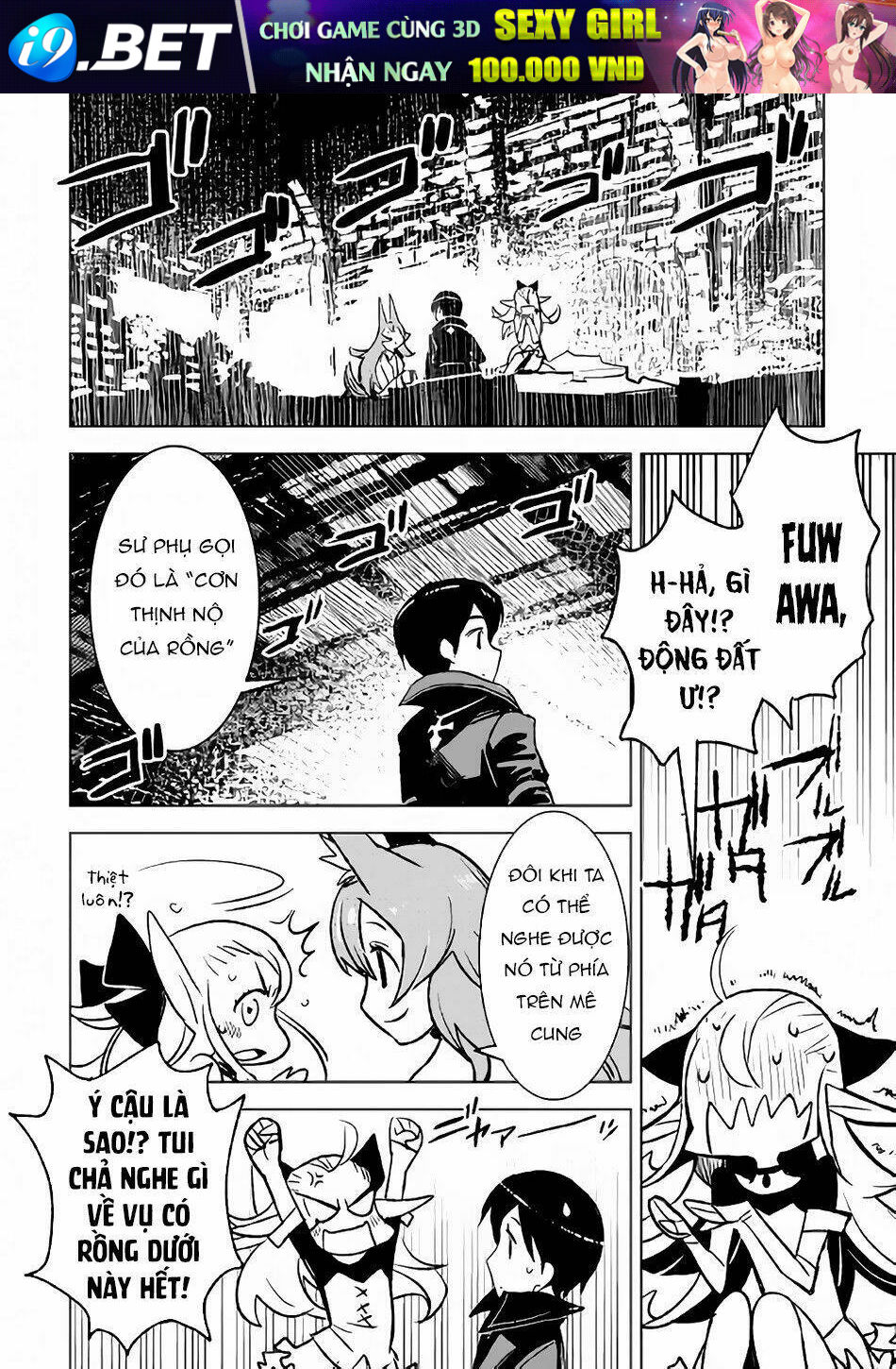 page_15.jpg