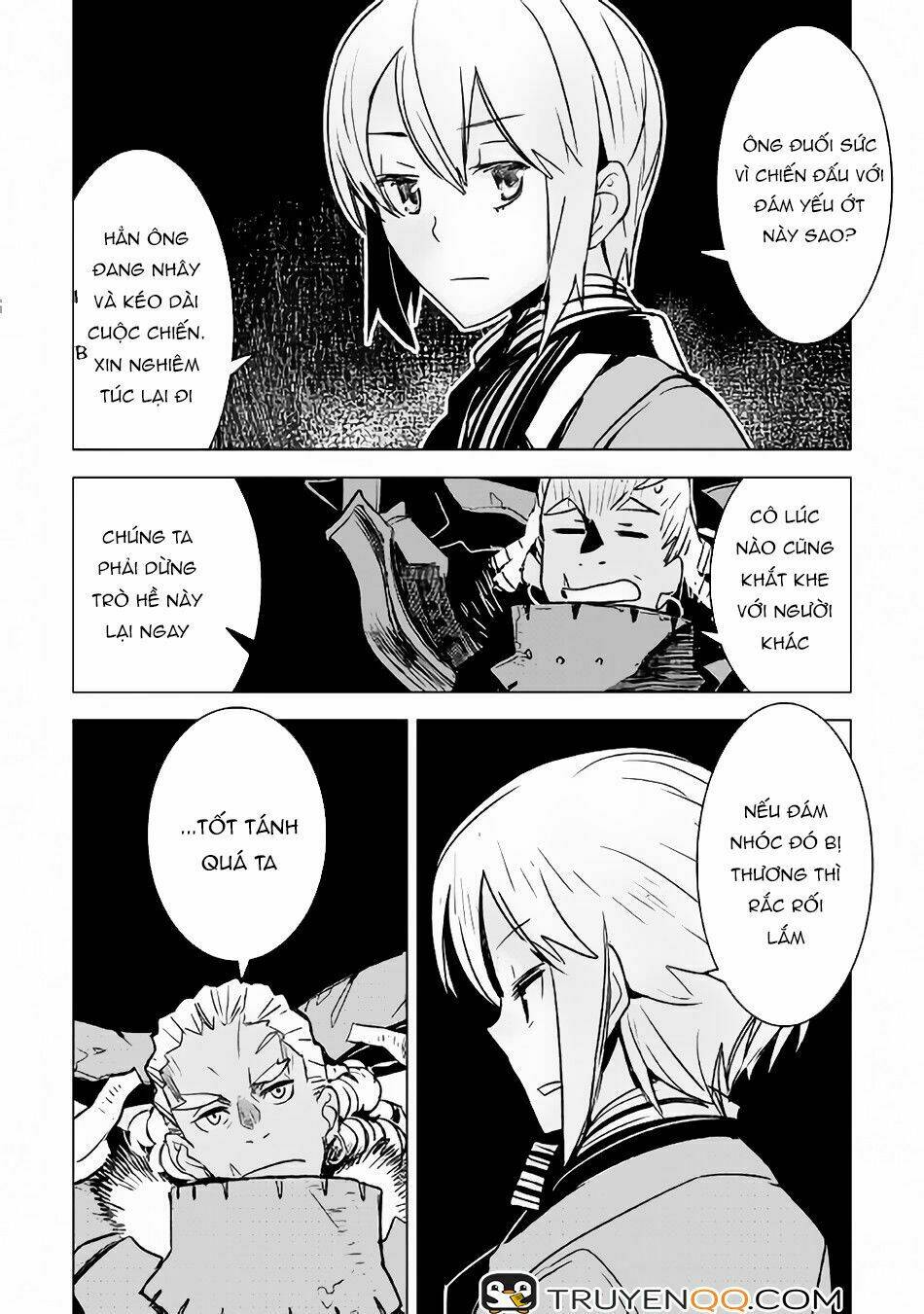 page_7.jpg