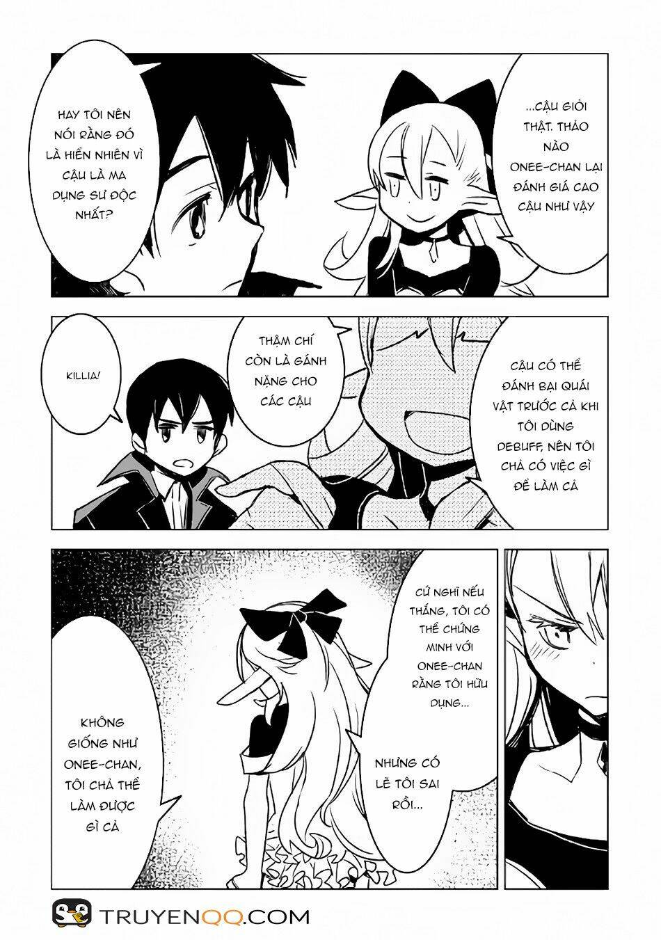 page_13.jpg