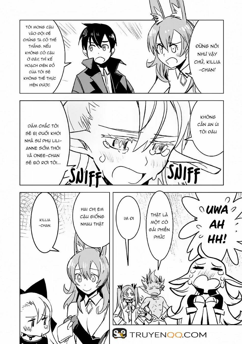 page_14.jpg