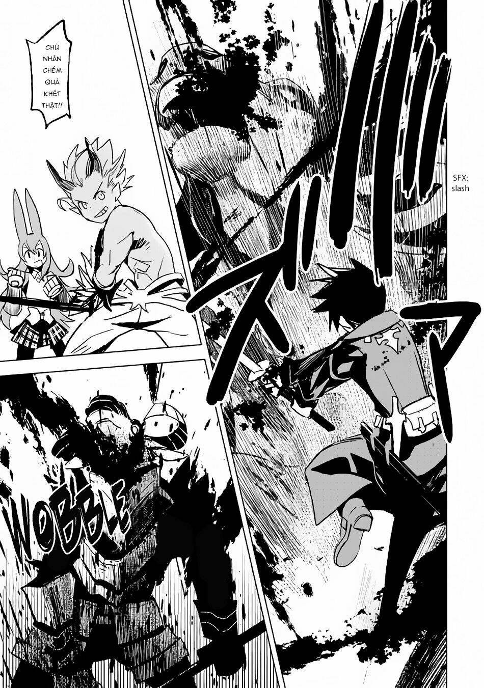 page_6.jpg