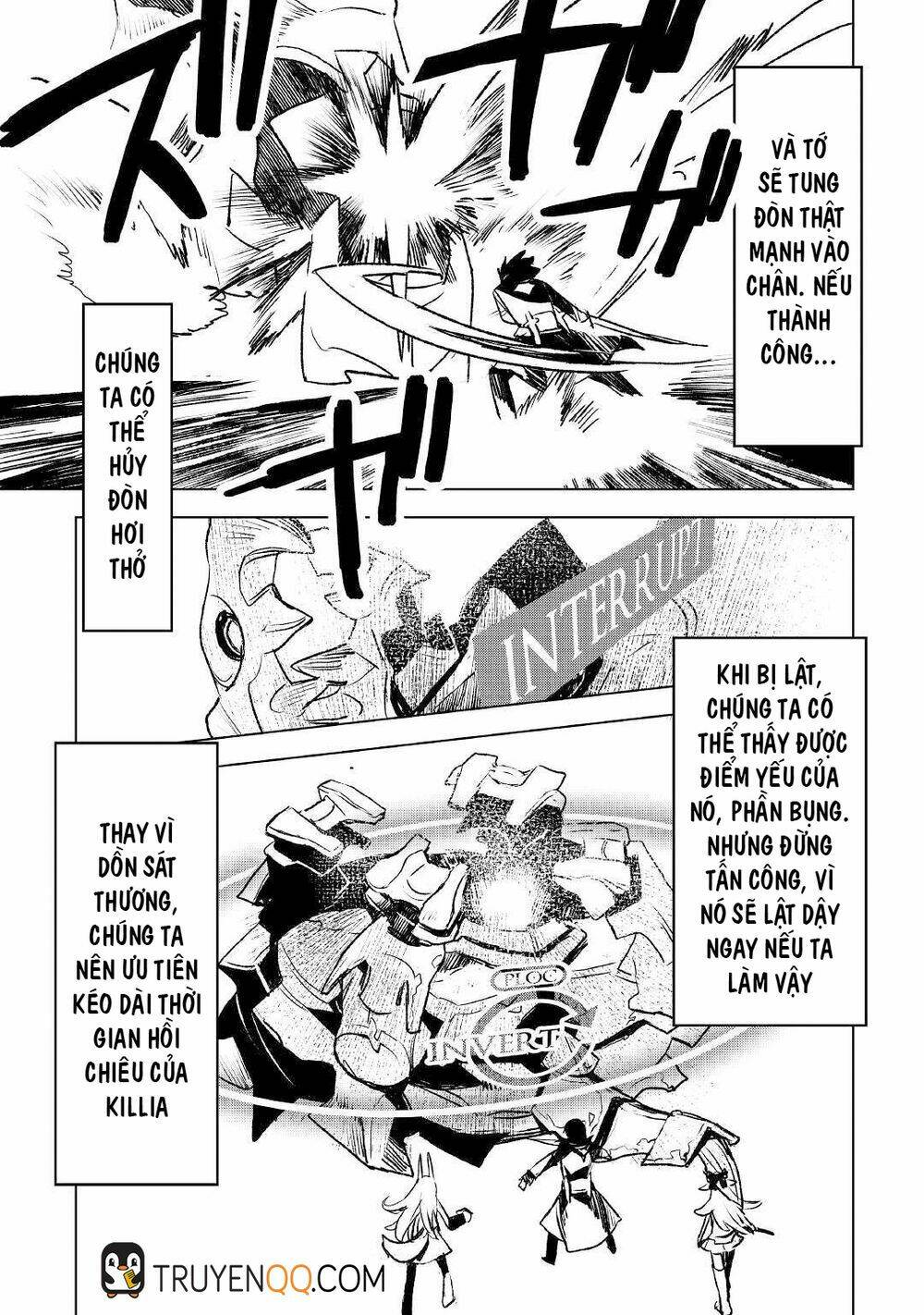 page_18.jpg
