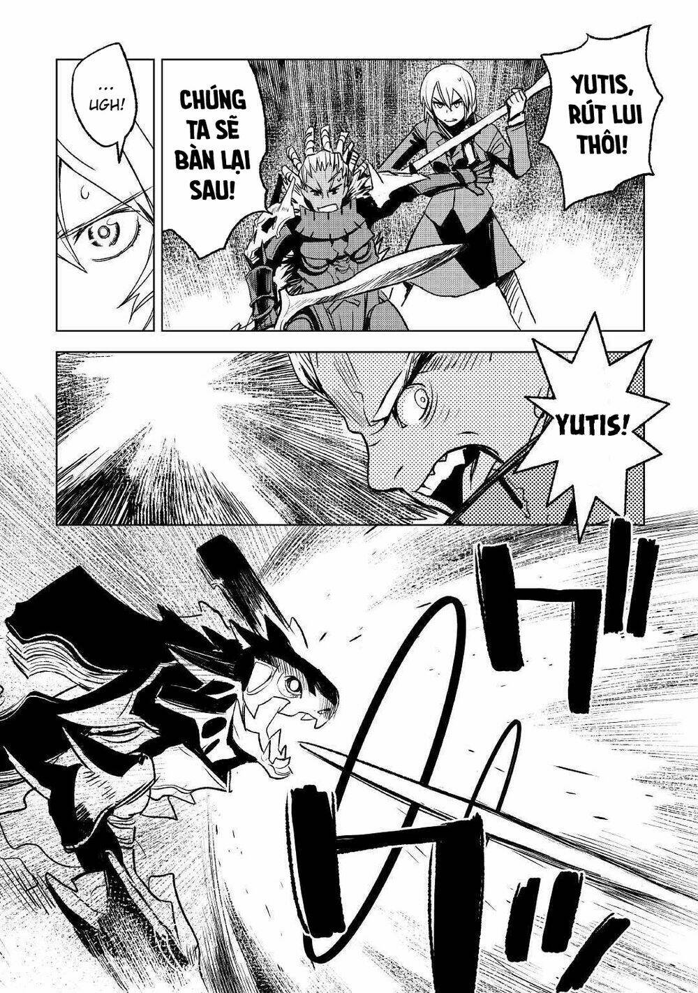page_6.jpg