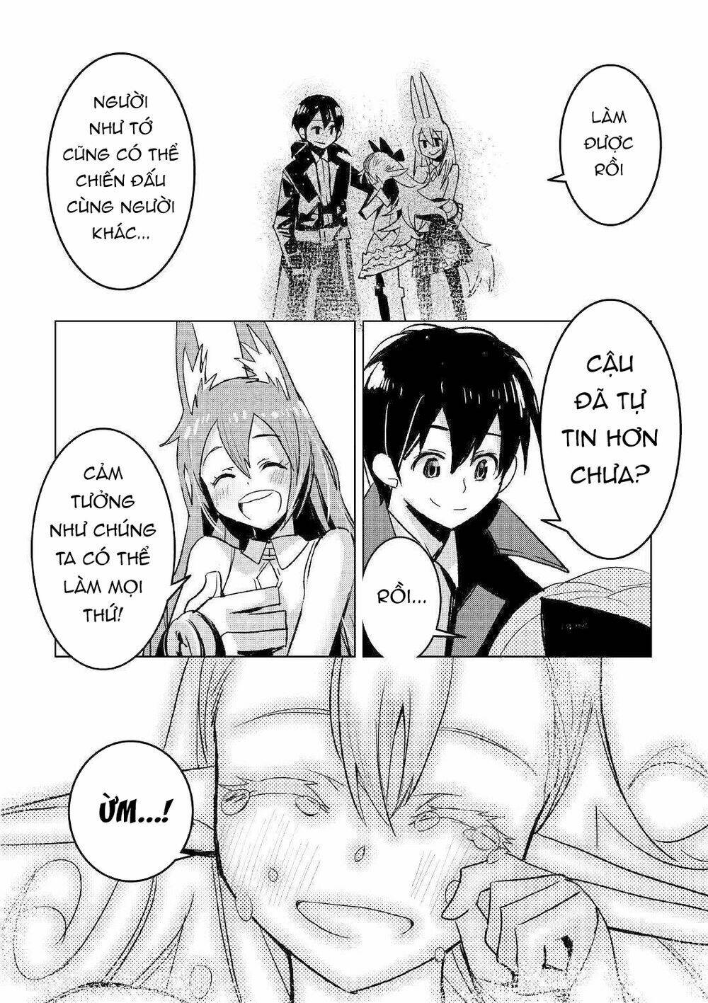 page_15.jpg