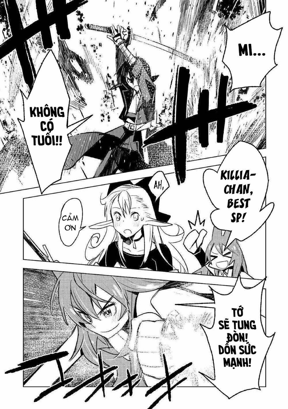 page_7.jpg