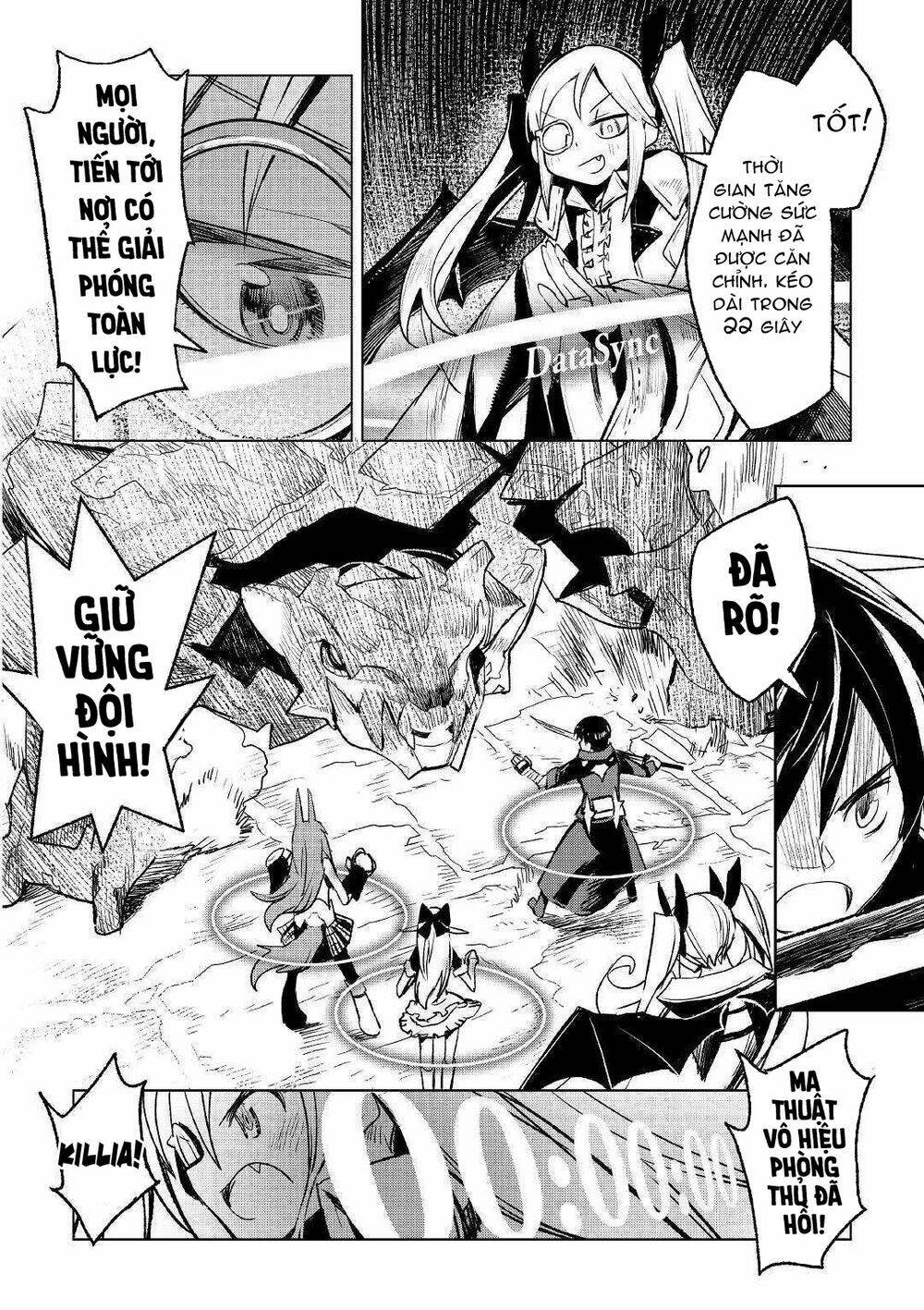 page_8.jpg
