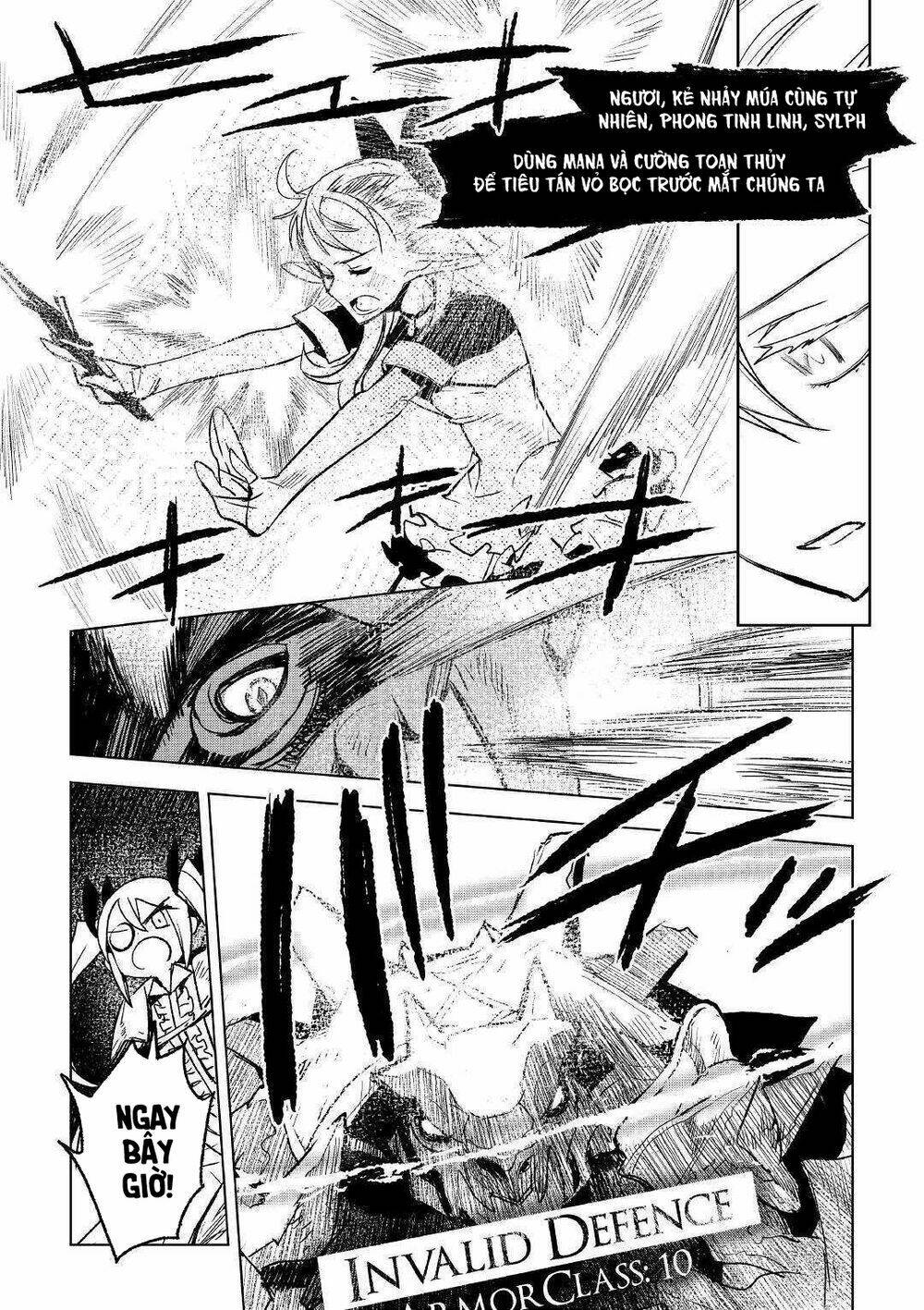 page_9.jpg