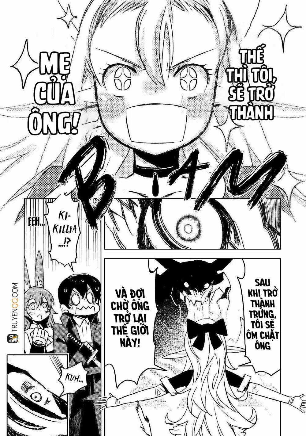 page_13.jpg