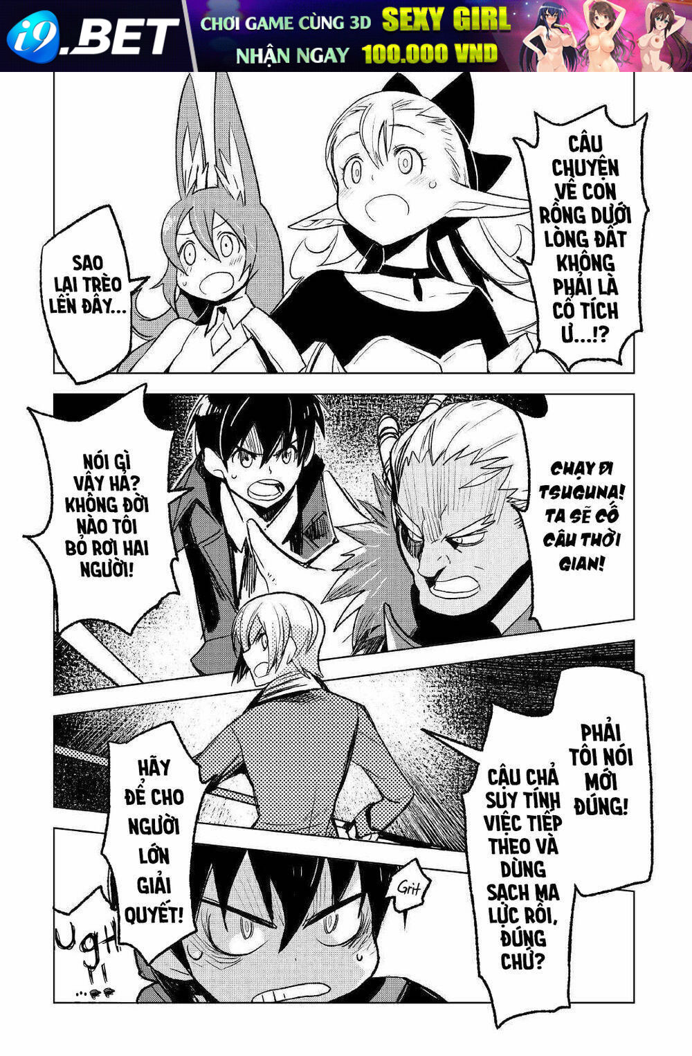 page_2.jpg