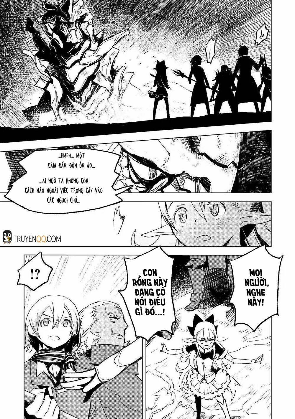 page_3.jpg