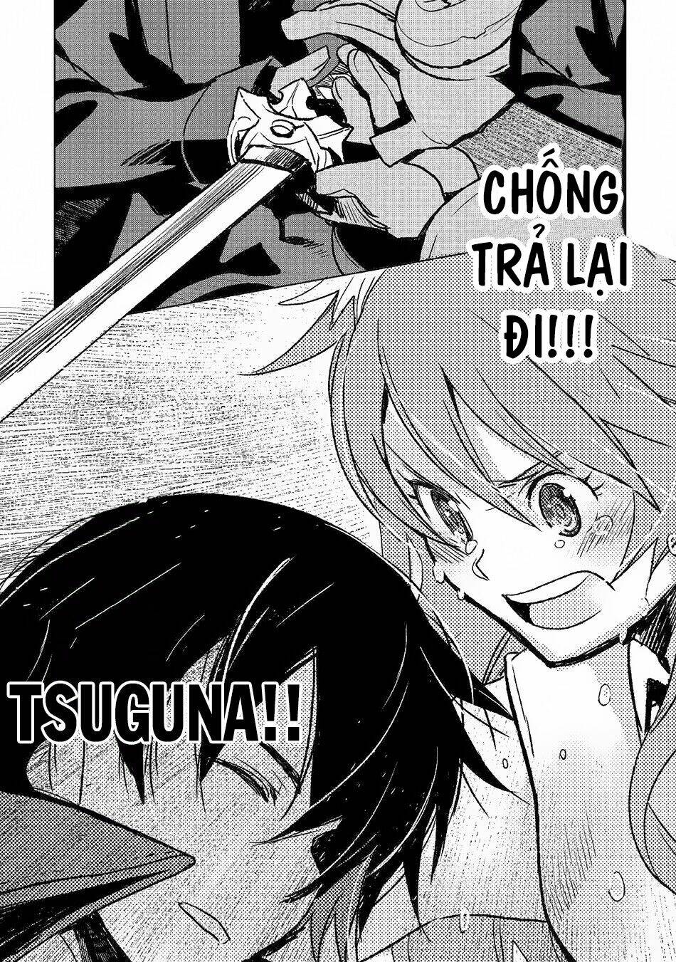 page_12.jpg