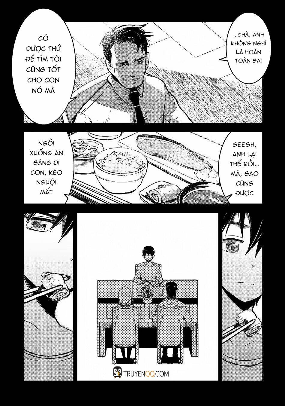 page_4.jpg