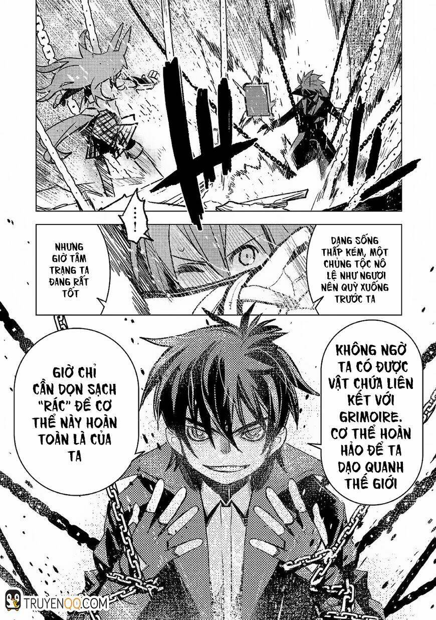 page_13.jpg