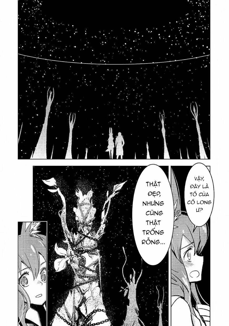 page_7.jpg