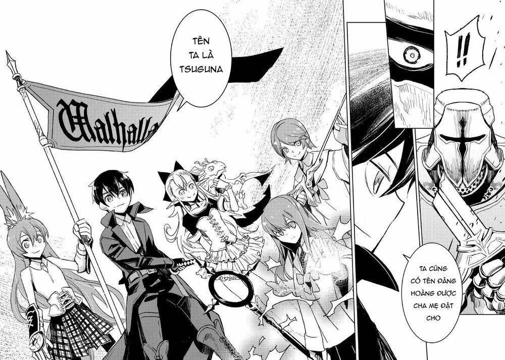 page_23.jpg