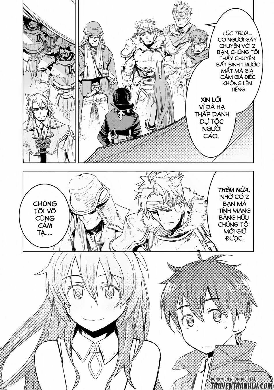 page_22.jpg