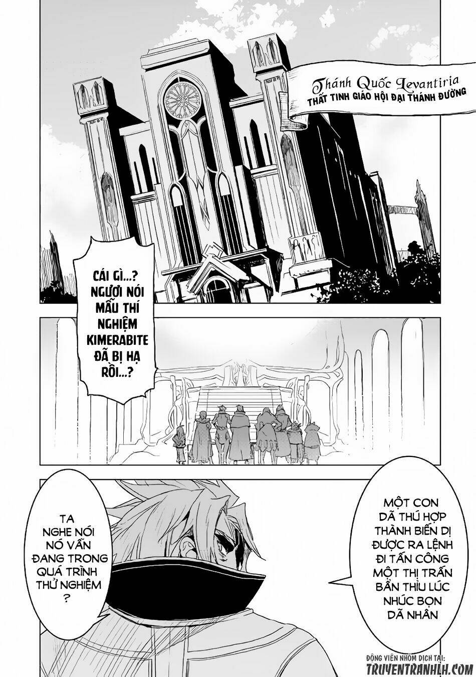 page_24.jpg