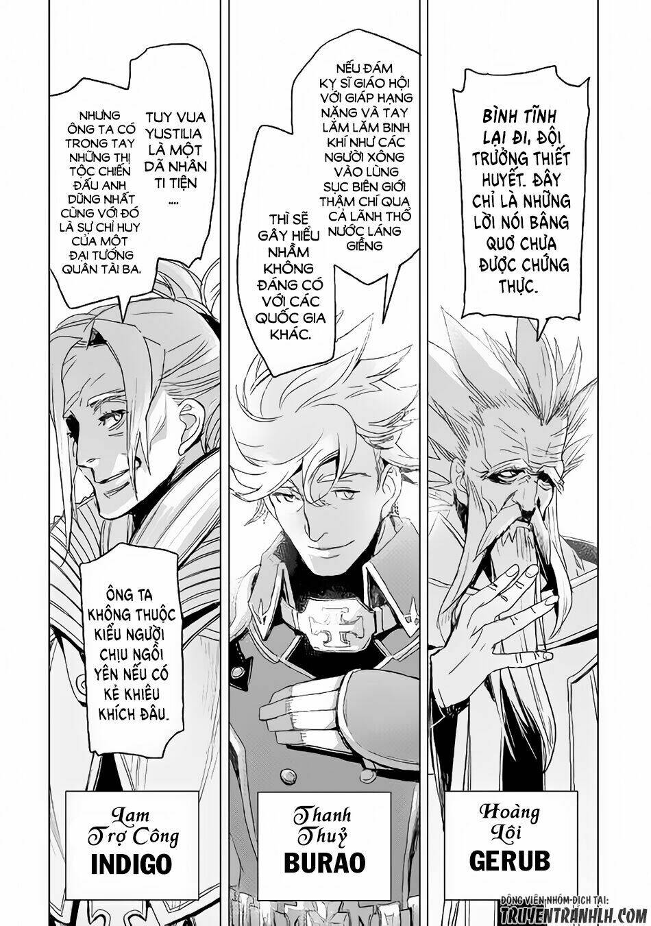 page_27.jpg