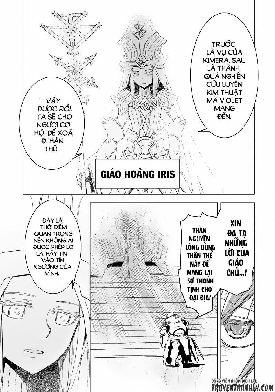 page_30.jpg