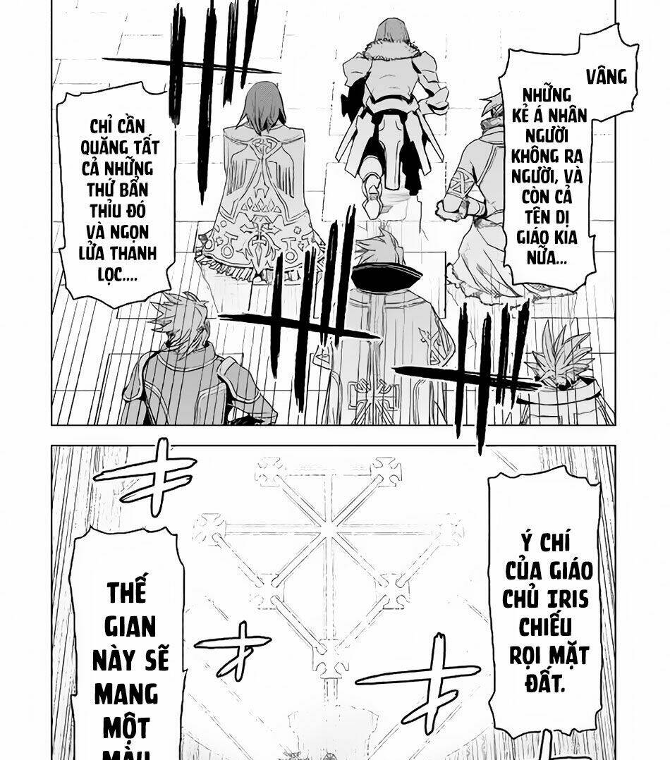 page_31.jpg