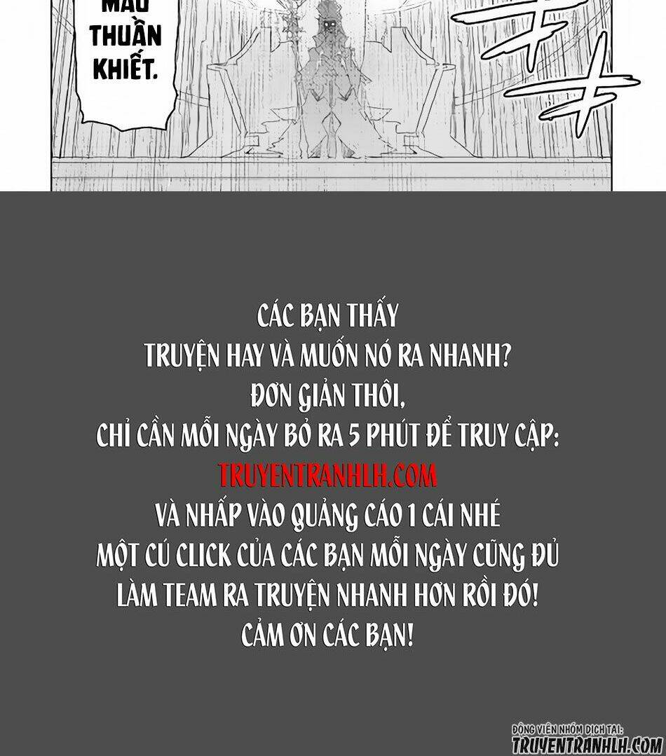 page_32.jpg