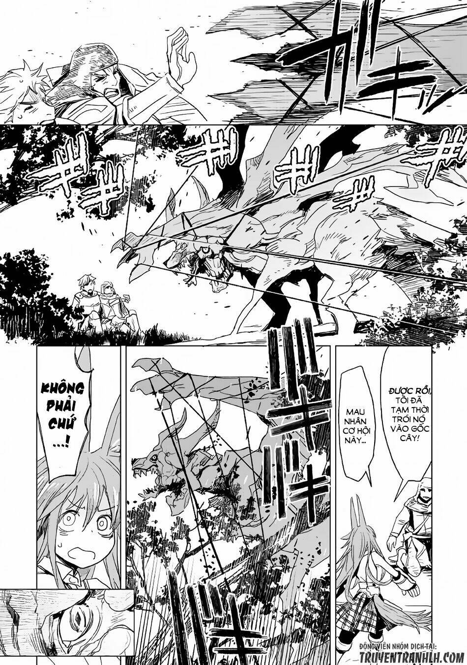 page_6.jpg