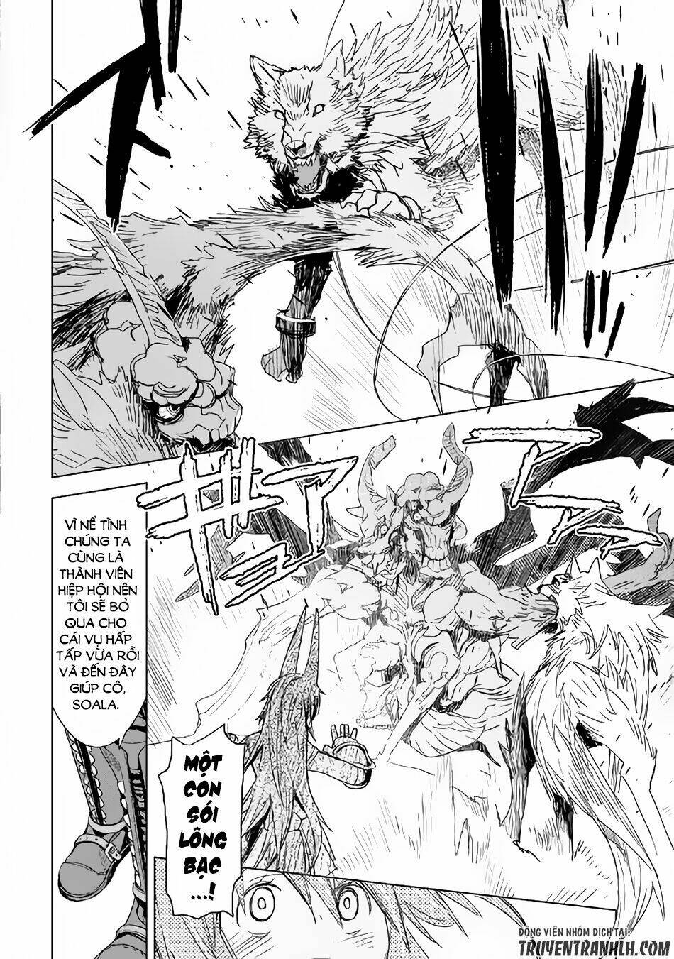 page_7.jpg