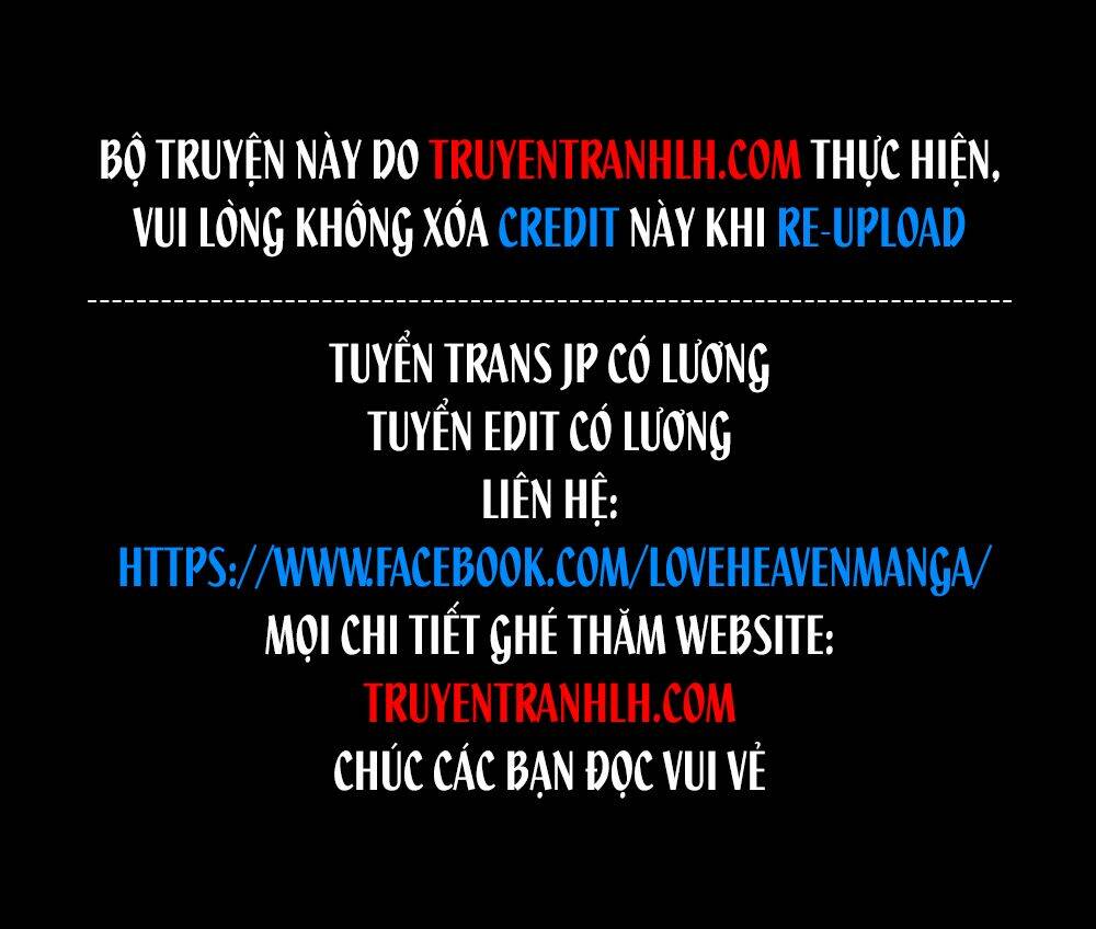 page_1.jpg