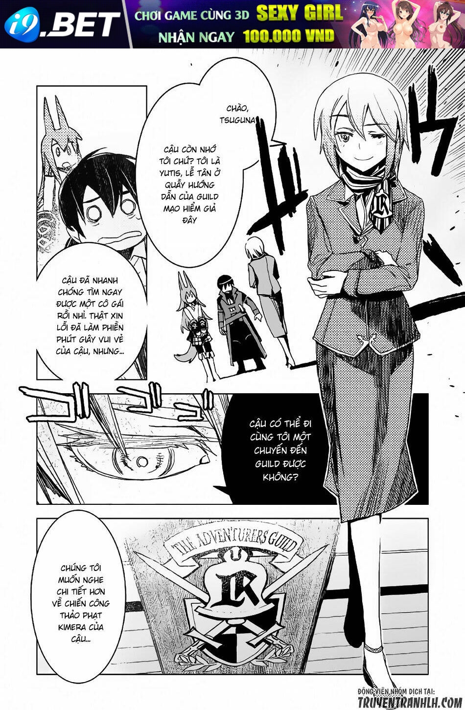 page_11.jpg
