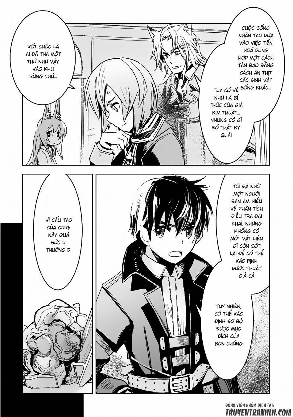 page_13.jpg